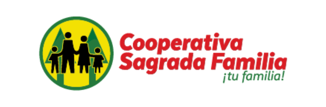Cooperativa Sagrada Familia