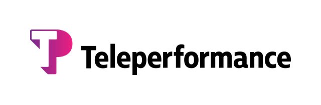Teleperformance